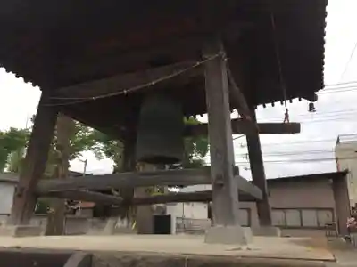 本光寺のその他建物