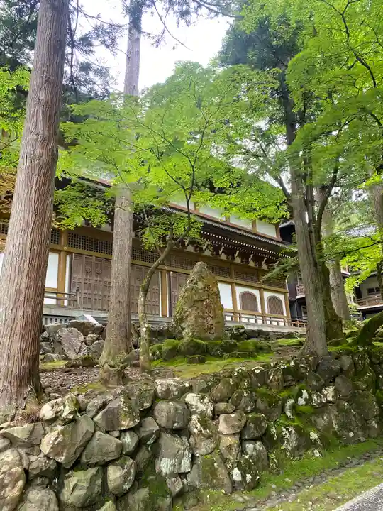 永平寺(福井県)