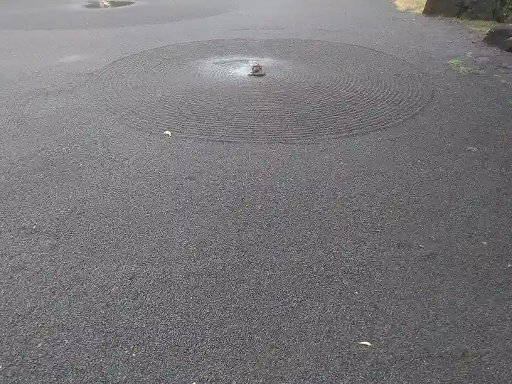 高山寺のその他建物