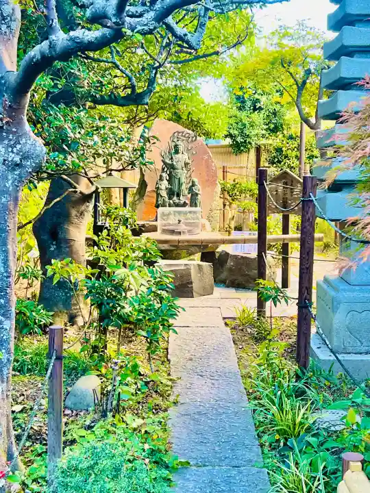 成就院(神奈川県)