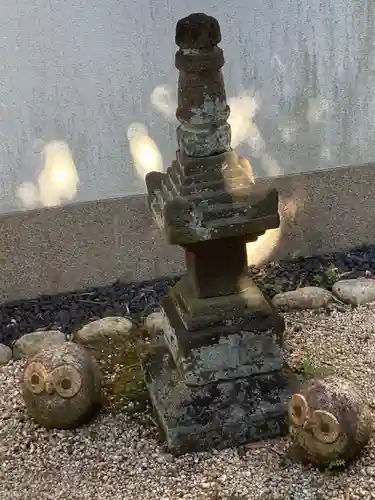 薬師院(神奈川県)