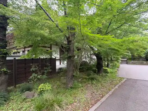 増上寺の{uncategorized: "未分類", other: "その他", undefined: "問題あり", building: "その他建物", grave: "お墓", sacred_gate: "鳥居", guardian: "狛犬", statue: "像", buddha: "仏像", history: "歴史", nature: "自然", garden: "庭園", animal: "動物", pagoda: "塔", temizu: "手水舎", mountain_gate: "山門・神門", sanctuary: "本殿・本堂", subordinate: "末社・摂社", art: "芸術", scenery: "景色", jizo: "地蔵", ema: "絵馬", goshuin: "御朱印", omikuji: "おみくじ", items: "授与品その他", amulet: "お守り", goshuincho: "御朱印帳", eats: "食事", festival: "お祭り", votive_dance: "神楽", shichigosan: "七五三参", wedding: "結婚式", experience: "体験その他", initially: "初詣", around: "周辺", anti_infection: "感染症対策"}