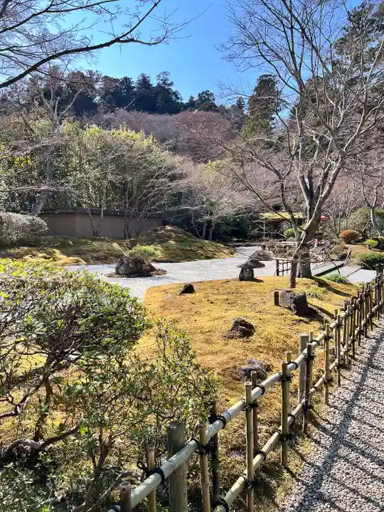 円通院(宮城県)