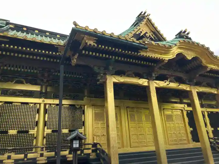 上野東照宮の{uncategorized: "未分類", other: "その他", undefined: "問題あり", building: "その他建物", grave: "お墓", sacred_gate: "鳥居", guardian: "狛犬", statue: "像", buddha: "仏像", history: "歴史", nature: "自然", garden: "庭園", animal: "動物", pagoda: "塔", temizu: "手水舎", mountain_gate: "山門・神門", sanctuary: "本殿・本堂", subordinate: "末社・摂社", art: "芸術", scenery: "景色", jizo: "地蔵", ema: "絵馬", goshuin: "御朱印", omikuji: "おみくじ", items: "授与品その他", amulet: "お守り", goshuincho: "御朱印帳", eats: "食事", festival: "お祭り", votive_dance: "神楽", shichigosan: "七五三参", wedding: "結婚式", experience: "体験その他", initially: "初詣", around: "周辺", anti_infection: "感染症対策"}