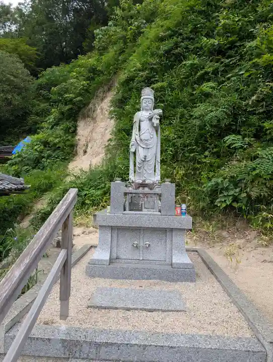 十輪院(広島県)