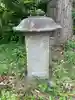 暁典寺(千葉県)