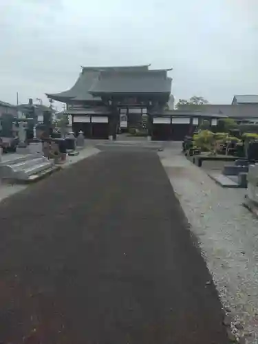 吉祥寺(宮城県)