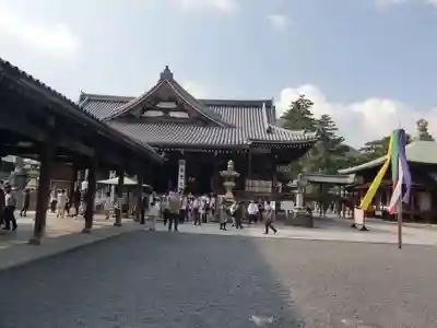 善通寺(香川県)