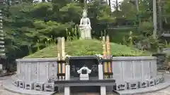 崇禅寺(群馬県)