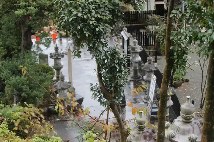 長谷寺(神奈川県)