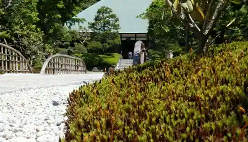 浄妙寺(神奈川県)
