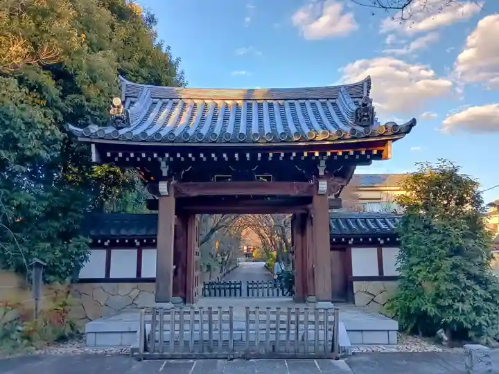 高円寺(東京都)