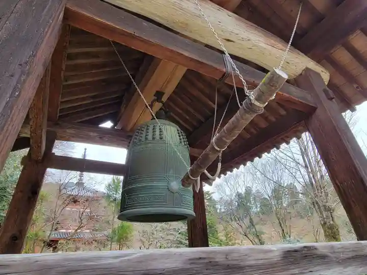 三室戸寺(京都府)