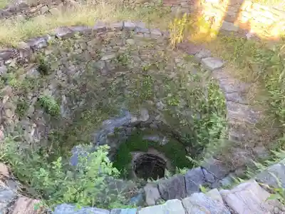 蔵珠院(徳島県)