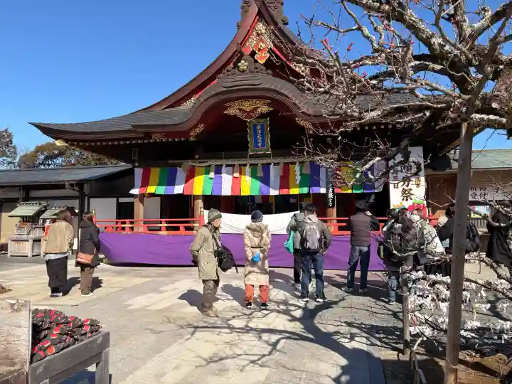 岩津天満宮の{uncategorized: "未分類", other: "その他", undefined: "問題あり", building: "その他建物", grave: "お墓", sacred_gate: "鳥居", guardian: "狛犬", statue: "像", buddha: "仏像", history: "歴史", nature: "自然", garden: "庭園", animal: "動物", pagoda: "塔", temizu: "手水舎", mountain_gate: "山門・神門", sanctuary: "本殿・本堂", subordinate: "末社・摂社", art: "芸術", scenery: "景色", jizo: "地蔵", ema: "絵馬", goshuin: "御朱印", omikuji: "おみくじ", items: "授与品その他", amulet: "お守り", goshuincho: "御朱印帳", eats: "食事", festival: "お祭り", votive_dance: "神楽", shichigosan: "七五三参", wedding: "結婚式", experience: "体験その他", initially: "初詣", around: "周辺", anti_infection: "感染症対策"}