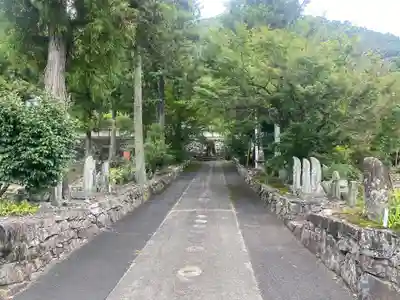善慧寺、善恵寺(岐阜県)