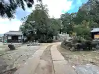 薬師如来堂(滋賀県)