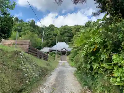 光明寺(千葉県)