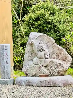 常陸二ノ宮　静神社の{uncategorized: "未分類", other: "その他", undefined: "問題あり", building: "その他建物", grave: "お墓", sacred_gate: "鳥居", guardian: "狛犬", statue: "像", buddha: "仏像", history: "歴史", nature: "自然", garden: "庭園", animal: "動物", pagoda: "塔", temizu: "手水舎", mountain_gate: "山門・神門", sanctuary: "本殿・本堂", subordinate: "末社・摂社", art: "芸術", scenery: "景色", jizo: "地蔵", ema: "絵馬", goshuin: "御朱印", omikuji: "おみくじ", items: "授与品その他", amulet: "お守り", goshuincho: "御朱印帳", eats: "食事", festival: "お祭り", votive_dance: "神楽", shichigosan: "七五三参", wedding: "結婚式", experience: "体験その他", initially: "初詣", around: "周辺", anti_infection: "感染症対策"}