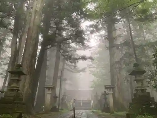 赤城神社(三夜沢町)の建物その他