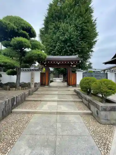 東光寺の{uncategorized: "未分類", other: "その他", undefined: "問題あり", building: "その他建物", grave: "お墓", sacred_gate: "鳥居", guardian: "狛犬", statue: "像", buddha: "仏像", history: "歴史", nature: "自然", garden: "庭園", animal: "動物", pagoda: "塔", temizu: "手水舎", mountain_gate: "山門・神門", sanctuary: "本殿・本堂", subordinate: "末社・摂社", art: "芸術", scenery: "景色", jizo: "地蔵", ema: "絵馬", goshuin: "御朱印", omikuji: "おみくじ", items: "授与品その他", amulet: "お守り", goshuincho: "御朱印帳", eats: "食事", festival: "お祭り", votive_dance: "神楽", shichigosan: "七五三参", wedding: "結婚式", experience: "体験その他", initially: "初詣", around: "周辺", anti_infection: "感染症対策"}