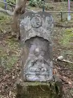 霊光寺(千葉県)