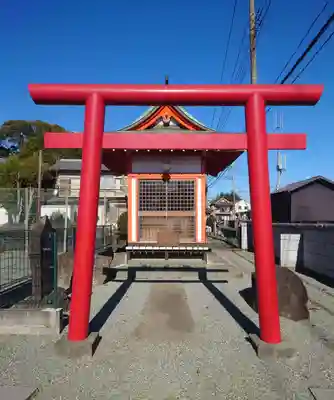 専念寺(神奈川県)