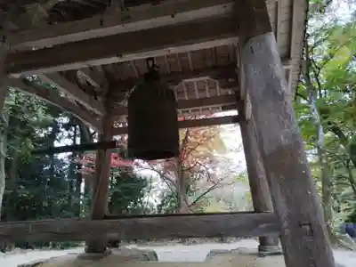 百済寺(滋賀県)