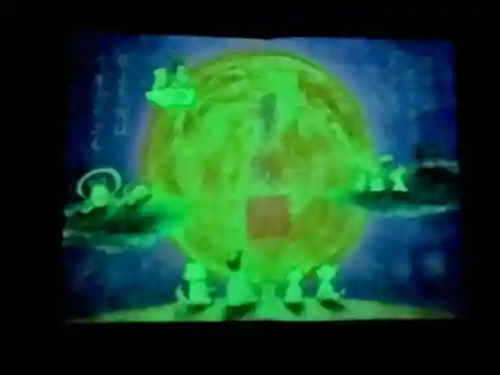 小野照崎神社(東京都)