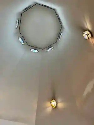 回向院(東京都)