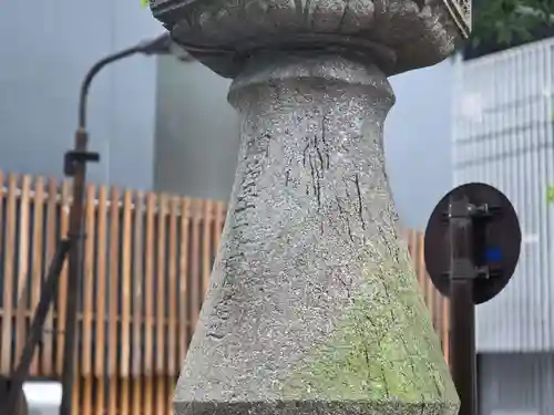 尾山神社(石川県)