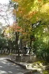 神峯山寺(大阪府)