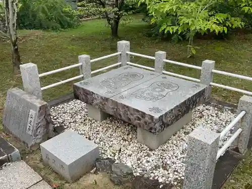  智積院(京都府)