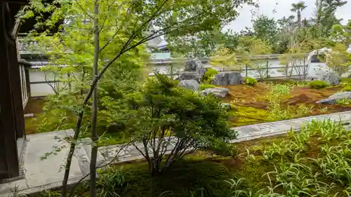 西来院(京都府)