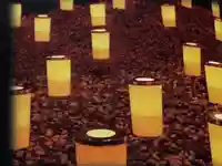 梅香寺のその他建物