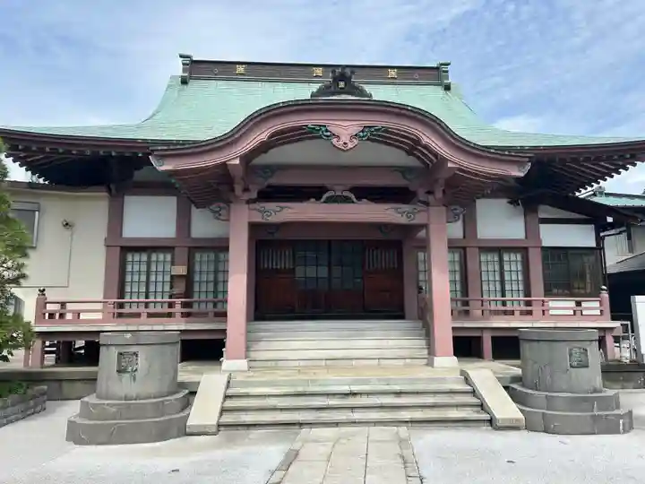 西之院(東京都)