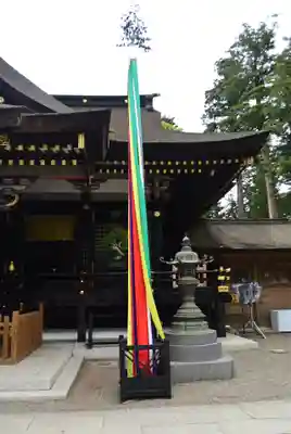 香取神宮(千葉県)