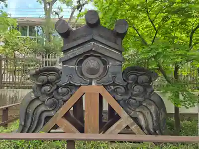 寛永寺(根本中堂)(東京都)