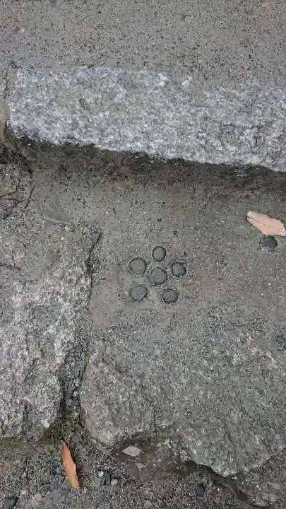 太宰府天満宮のその他建物