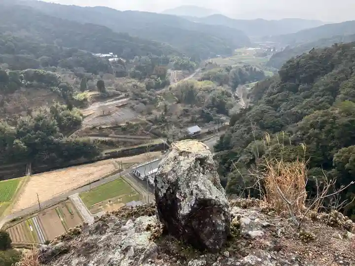 天念寺(大分県)