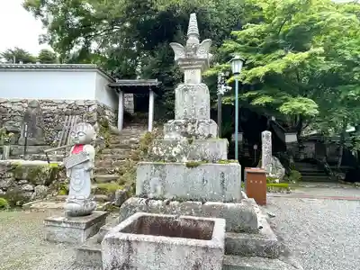 西教寺(滋賀県)