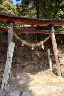 八幡宮（正八幡宮）(愛知県)