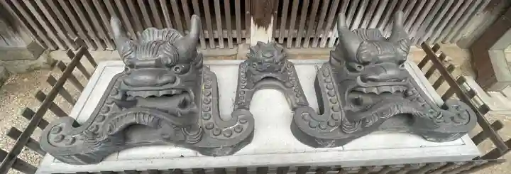 念照寺(大阪府)