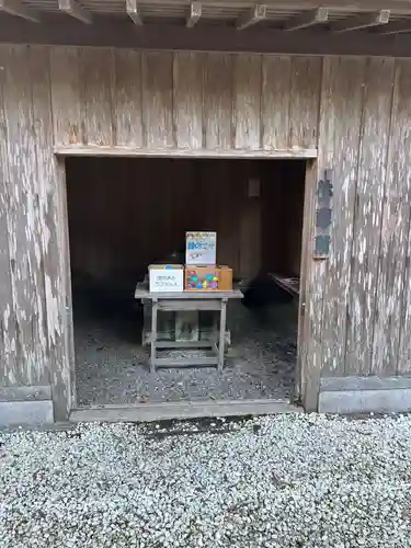 清水寺(千葉県)