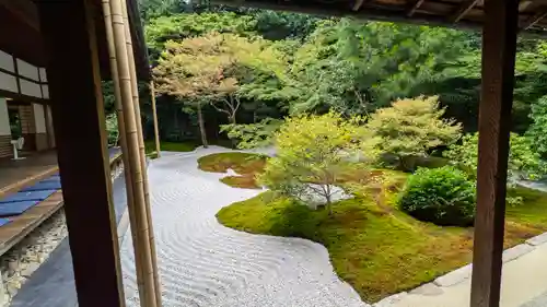 西来院(京都府)