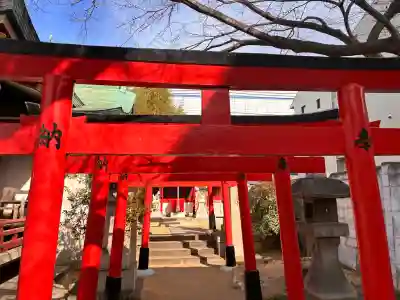 福應神社の{uncategorized: "未分類", other: "その他", undefined: "問題あり", building: "その他建物", grave: "お墓", sacred_gate: "鳥居", guardian: "狛犬", statue: "像", buddha: "仏像", history: "歴史", nature: "自然", garden: "庭園", animal: "動物", pagoda: "塔", temizu: "手水舎", mountain_gate: "山門・神門", sanctuary: "本殿・本堂", subordinate: "末社・摂社", art: "芸術", scenery: "景色", jizo: "地蔵", ema: "絵馬", goshuin: "御朱印", omikuji: "おみくじ", items: "授与品その他", amulet: "お守り", goshuincho: "御朱印帳", eats: "食事", festival: "お祭り", votive_dance: "神楽", shichigosan: "七五三参", wedding: "結婚式", experience: "体験その他", initially: "初詣", around: "周辺", anti_infection: "感染症対策"}