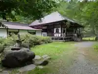 金精神社(群馬県)