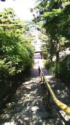 正法寺(埼玉県)