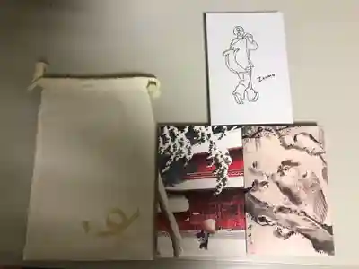 諏訪大社(長野県)