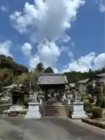龍源院(静岡県)